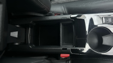 Peugeot 208 1.2 PureTech 100 GT 5dr Petrol Hatchback